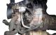 Motor 13B Mazda RX-8 1.3 Wankel (192 cv)