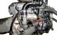Motor YD25DDTi Nissan Navara III (D40) 2.5 dCi Double Cab (174 cv) 4WD