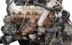 Motor F1AE0481D Fiat Ducato Caja/Chasis (250_, 290_) 120 Multijet 2.3 D (120 cv)