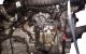 Motor B38A15A Mini Hatch (F55; F56) Cooper 1.5 (136 cv)