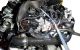 Motor DFG Volkswagen Tiguan Allspace 2.0 TDI (150 cv) BMT