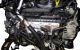 Motor M8MD Ford Kuga II (Versión 2016) 1.5 EcoBoost (150 cv)