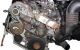 Motor N47D20C Bmw Serie 3 (E90) 320d (163 cv)