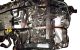Motor DFG Volkswagen Tiguan II 2.0 TDI (150 cv) BMT