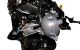 Motor DCY Audi A3 Sportback (8V) Versión 2016 2.0 TDI (150 cv)