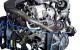 Motor XWMB Ford Kuga II (Versión 2016) 1.5 EcoBoost (120 cv)