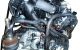 Motor ZTDA Ford Focus III Sedan (Versión 2014) 1.5 TDCi (120 cv) S&S