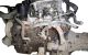 Motor TD25DDTI Nissan Pick UP (D22) 2.5 Di 2WD Double Cab (133 cv)