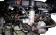 Motor 306D3 Bmw Serie 5 (E60, Versión 2007) 530d (235 cv)