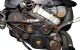 Motor 306D3 Bmw X3 (E83) 3.0d (218 cv)