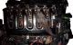 Motor 306D3 Bmw Serie 5 (E60) 530 Xd (231 cv)
