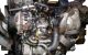 Motor 4EF Ford Ranger I 4.0i V6 Regular Cab (207 cv)