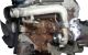 Motor F1CE0481A Iveco Daily III Caja/Chasis 35 C 14, 35 S 14 (136 cv)