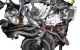 Motor CUW Volkswagen Tiguan II 2.0 TSI (180 cv) 4MOTION BMT