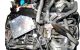Motor N47D20D Bmw Serie 1 (E81) 123d (204 cv)