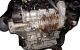 Motor DAD Seat Tarraco (KN2_) 1.5 TSI ACT