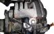 Motor BBF Volkswagen LT 28-46 II Caja/Chasis (2DC, 2DF, 2DG, 2DL, 2DM) 2.5 TDI (95 cv)