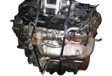 Motor Z28NEL Opel Vectra C (Versión 2005) 2.8i V6 24V Turbo (230 cv)