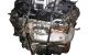 Motor Z28NEL Opel Vectra C (Versión 2005) 2.8i V6 24V Turbo (230 cv)