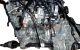 Motor 282914 Mercedes Benz Clase A  (W176 Versión 2015) A 200d (136 cv)