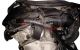 Motor N53B25A Bmw Serie 5 (E60, Versión 2007) 523i (190 cv)