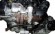 Motor DAD Seat LEON III (Version 2018) FR 1.5 EcoTSI (150CV)