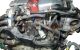 Motor K20Z4 Honda Civic VIII Type-R 2.0 Type-R (201 cv)
