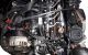 Motor N47D20D Bmw Serie 1 (E81) 123d (204 cv)