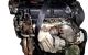 Motor Z16LER Opel Corsa D 3-puertas 1.6i 16V OPC (192 cv)