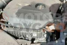 Motor B38A12A Mini Hatch (F55; F56) Cooper SD 2.0 (170 cv) Automatico 2015