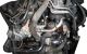 Motor CKT Volkswagen Crafter 30-35 Autobús (2E_) 2.0 TDI (136 cv)