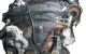 Motor DEU Audi A4 (B9 8W) 2.0 TDI (150 cv)