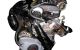 Motor DPC Audi A1 Sportback (8X) Versión 2014 1.4 TFSI (150 cv)