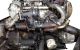 Motor F1AE3481A Iveco Daily IV Caja/Chasis 35C11, 35S11, 35S11 D, 35S11/P (106 cv)