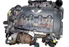 Motor N14B16AB Mini Hatch (R56) Cooper S (174 cv) 2006