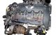Motor N14B16AB Mini Hatch (R56) Cooper S (174 cv)