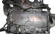 Motor N47D20C Bmw Serie 3 (E90) 320d (163 cv)