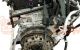 Motor B37D15A Bmw Serie 1 Hatchback (F21 LCI, Versión 2015) 116d (116 cv)