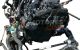 Motor B47D20A Bmw Serie 3 Sedan (F30) 320d (163 cv) EfficientDynamics Edition