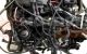 Motor B47D20A Bmw Serie 5 Touring (G31) 520d (190 cv)