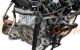 Motor B47D20A Bmw Serie 2 Coupe (F22) 218d (150 cv)