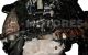 Motor 270910 Mercedes Benz CLA Coupe (C117) CLA 180 (122 cv)
