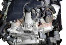 Motor F1CE0481H Iveco Daily IV Caja/Chasis 60C18 (176 cv)