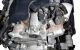 Motor F1CE0481H Iveco Daily IV Caja/Chasis 60C18 (176 cv)