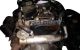 Motor F1A Iveco Daily IV Caja/Chasis 35C10, 35S10 (95 cv)