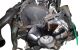 Motor F1A Iveco Daily IV Caja/Chasis 35C10, 35S10 (95 cv)