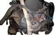 Motor F1A Iveco Daily IV Caja/Chasis 35C11, 35S11, 35S11 D, 35S11/P (106 cv)