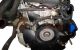 Motor F1CE0481H Iveco Daily IV Caja/Chasis 40C18 (176 cv)