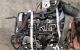 Motor CFF Audi A3 (8P) Versión 2008 2.0 TDI (140 cv) S tronic DPF