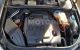 Motor BRE Audi A4 (B7 8E) 2.0 TDI (140 cv)